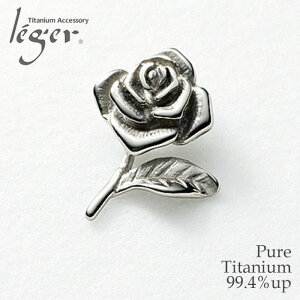 y AM[Ή z `^ y_ggbv o} ( `^ ΂ KN [Y  gbv wbh y_gwbh jbPt[ mAM[ `[ p[c fB[X )