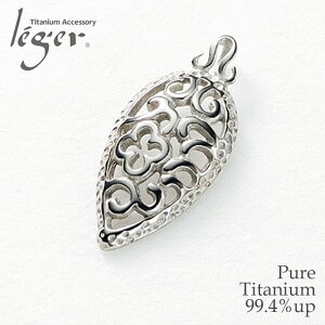 y AM[Ή z `^ y_ggbv NVbN  ( `^  [t t t t gbv wbh y_gwbh jbPt[ mAM[ `[ p[