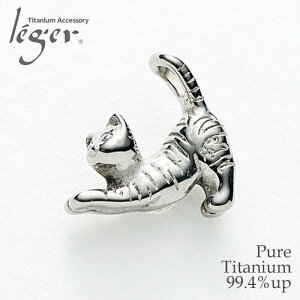 y AM[Ή z `^ y_ggbv ˂ ( `^ L lR qL eL ˂ Lbg gbv wbh y_gwbh jbPt[ mAM[ `[ p[c 