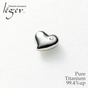 y AM[Ή z `^ y_ggbv n[g ( `^ WRjA L[rbNWRjA gbv wbh y_gwbh jbPt[ mAM[ `[ p[