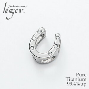 y AM[Ή z `^ y_ggbv z[XV[ ( `^ n nĂ  ЂÂ n WRjA gbv wbh y_gwbh jbPt[ mAM[ `[