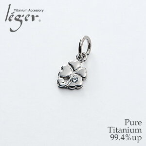 y AM[Ή z `^ y_ggbv lt̃N[o[ ( `^ N[o[ WRjA L[rbNWRjA gbv wbh y_gwbh jbPt[ mA