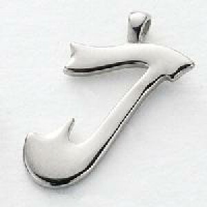 y AM[Ή z `^ y_ggbv J ( `^ CjV At@xbg J WFC gbv wbh y_gwbh jbPt[ mAM[ `[ p[c 