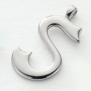 y AM[Ή z `^ y_ggbv S ( `^ CjV At@xbg S GX gbv wbh y_gwbh jbPt[ mAM[ `[ p[c 