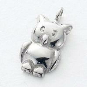 y AM[Ή z `^ y_ggbv ӂ낤 ( `^ tNE  o gbv wbh y_gwbh jbPt[ mAM[ `[ p[c jZbNX