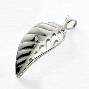 y AM[Ή z `^ y_ggbv t ( `^ t [t gbv wbh y_gwbh jbPt[ mAM[ `[ p[c jZbNX Y 