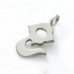 y AM[Ή z `^ y_ggbv gp K ( `^ gp gbv wbh y_gwbh jbPt[ mAM[ `[ p[c jZbNX 