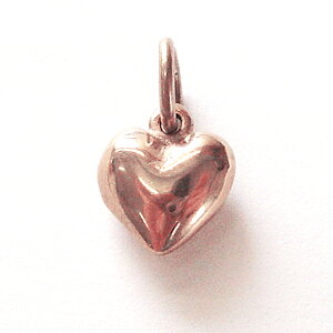 y AM[Ή z `^ y_ggbv n[g IPS[h ( `^ gbv wbh y_gwbh S[h  jbPt[ mAM[ `[ p[c fB[X 