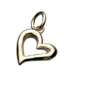 y AM[Ή z `^ y_ggbv I[vn[g IPS[h ( `^ n[g gbv wbh y_gwbh S[h  jbPt[ mAM[ `[ p