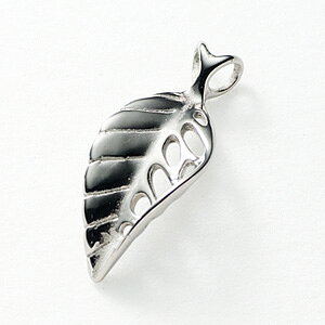 y AM[Ή z `^ y_ggbv [t ( `^  t t t gbv wbh y_gwbh jbPt[ mAM[ `[ p[c jZbN