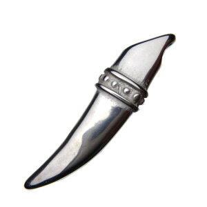 y AM[Ή z `^ y_ggbv z[ ( `^  gbv wbh y_gwbh jbPt[ mAM[ `[ p[c jZbNX Y fB[X