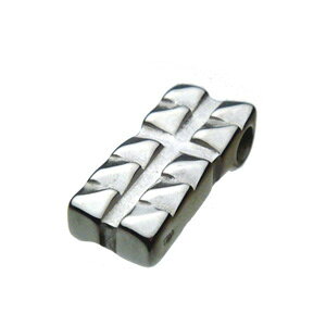 y AM[Ή z `^ y_ggbv XNGANX ( `^ \ NX gbv wbh y_gwbh jbPt[ mAM[ `[ p[c jZbN