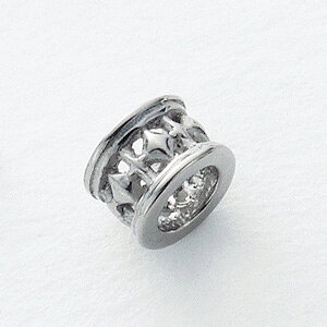 y AM[Ή z `^ y_ggbv r[Y  ( `^ M  o gbv wbh y_gwbh jbPt[ mAM[ `[ p[c jZb