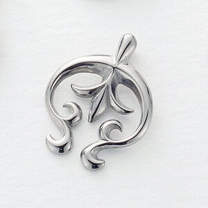 y AM[Ή z `^ y_ggbv g[` ( `^  ܂ gbv wbh y_gwbh jbPt[ mAM[ `[ p[c jZbNX Y