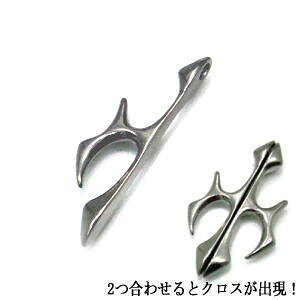 y AM[Ή z `^ y_ggbv K[fBA ( `^  K[h gbv wbh y_gwbh jbPt[ mAM[ `[ p[c jZbNX 