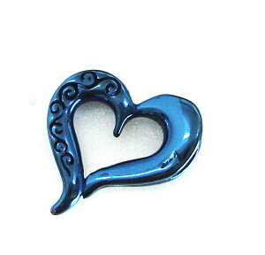 y AM[Ή z `^ y_ggbv n[gC IPu[ ( `^ n[g I[vn[g  u[ gbv wbh y_gwbh jbPt[ mAM[ `