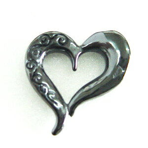 y AM[Ή z `^ y_ggbv n[gC IPO[ ( `^ n[g I[vn[g  O[ gbv wbh y_gwbh jbPt[ mAM[ `