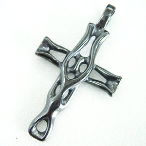 y AM[Ή z `^ y_ggbv \ IPO[ ( `^ \ NX gbv wbh y_gwbh O[ jbPt[ mAM[ `[ p[