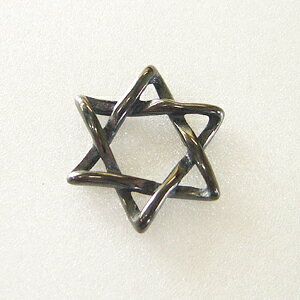 y AM[Ή z `^ y_ggbv I[vNXX^[ IPO[ ( `^  Z䊐 _rf̐ O[ gbv wbh y_gwbh jbPt[ mAM