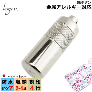 y y10%OFFN[| z `^ sP[X }J `F[    ( `^ P[X jgP[X sJvZ  jg y_g g J[g h jg[