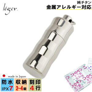 y AM[Ή z `^ sP[X }J `F[    ( `^ P[X jgP[X sJvZ  jg y_g g J[g h jg[ 