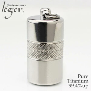 y y10%OFFN[| z `^ sP[X }J `F[    ( `^ P[X jgP[X sJvZ  jg y_g g J[g h jg[