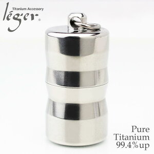 y AM[Ή z `^ sP[X }J `F[    ( `^ P[X jgP[X sJvZ  jg y_g g J[g h jg[ 