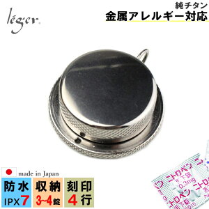 y y10%OFFN[| z `^ sP[X }J `F[    ( `^ P[X jgP[X sJvZ  jg y_g g J[g h jg[