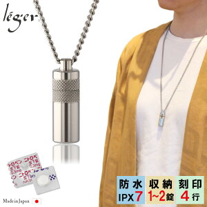 y y10%OFFN[| z `^ sP[X 70cm lbNX   ( P[X jgP[X sJvZ  jg y_g g J[g h jg[ jgy 