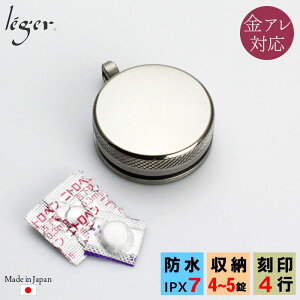 y y10%OFFN[| z `^ sP[X }J `F[    ( `^ P[X jgP[X sJvZ  jg y_g g J[g h jg[