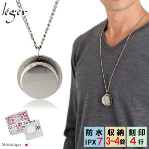 y y10%OFFN[| z `^ sP[X 70cm lbNX   ( P[X jgP[X sJvZ  jg y_g g J[g h jg[ jgy 