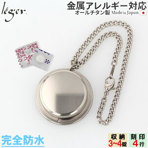 y y10%OFFN[| z `^ sP[X L[z_[ ^Cv   20cm ( P[X jgP[X sJvZ  jg y_g g J[g h jg[ jg