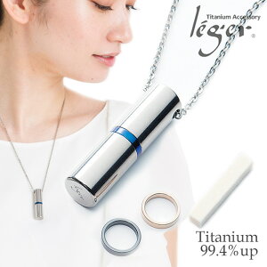 _ 11%OFF 11/1^ `^ JvZ 50cm lbNX ( A}y_g A}lbNX A} A}IC  lbNX y_g  jZbNX jp fB[X 