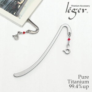 _ő1000~OFFN[|^ `^ ubN}[J[ Iׂ48̂胂`[t x ( `^  VI bL[io[ CjV  At@xbg  io[ { Ǐ book 