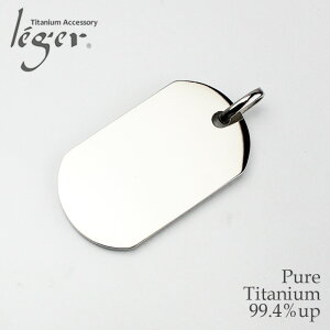 y AM[Ή z `^ l[^O y  z( `^ ID^O hbO^O qD hbN^O    IV  Vv v[g Mtg jbPt