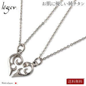 y AM[Ή z `^ yAlbNX cCn[g 40cm 45cm ( A40F A45F )( `^ n[g yAANZT[ yA Jbv `F[ lbNX  fB[X Y jZ