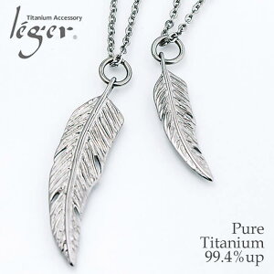 y AM[Ή z `^ yAlbNX tFU[ 40cm 45cm ( A40F A45F )( `^ H H yAANZT[ yA Jbv `F[ lbNX  fB[X Y jZbN