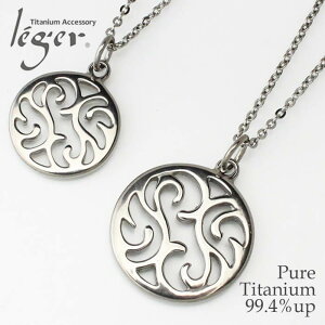 y AM[Ή z `^ yAlbNX VfA 40cm 45cm ( A40F A45F )( `^  ͗l yAANZT[ yA Jbv `F[ lbNX  fB[X Y 