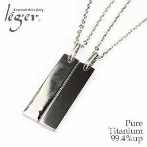 y AM[Ή z `^ yAlbNX v[g 40cm 45cm ( A40F A45F ) y  z( `^ yAANZT[ yA Jbv `F[ lbNX  fB[X Y j