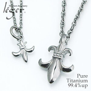 _ő1800~OFFN[|^ `^ yAlbNX S̖ 40cm 45cm ( A40F SB45F )( `^ S   yAANZT[ yA Jbv `F[ lbNX  fB[X Y j