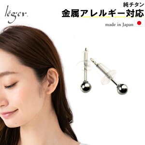 y AM[Ή z `^ sAX ۋ 3mm c 0.7mm  11.5mm |Xg  ( `^ 2 Zbg ZJhsAX jbPt[ S ςȂ Ԃ Vv fB[X 