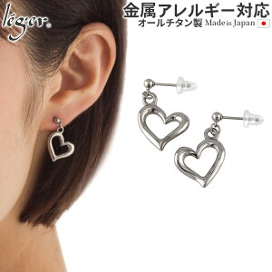 y AM[Ή z `^ sAX |Xg  I[vn[g ( `^ 2 Zbg ZJhsAX n[g jbPt[ `[ ςȂ Ԃ Vv h Ԃ炳