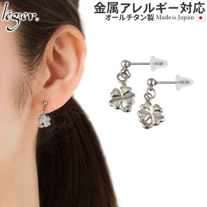 y AM[Ή z `^ sAX |Xg  lt̃N[o[ ( `^ 2 Zbg ZJhsAX lt lt N[o[ jbPt[ `[ ςȂ Ԃ Vv