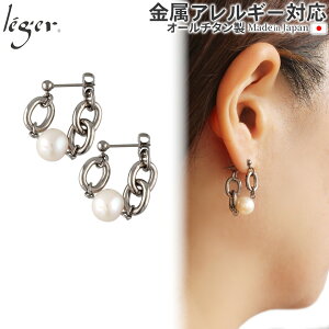 y AM[Ή z `^ sAX |Xg `F[ RlNg Lb` p[  ( `^ 2 Zbg ZJhsAX jbPt[ S ςȂ Ԃ Vv fB