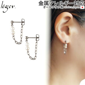 y AM[Ή z `^ sAX |Xg `F[ RlNg Lb` p[  ( `^ 2 Zbg ZJhsAX jbPt[ S ςȂ Ԃ Vv fB