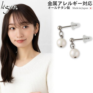 _ő1000~OFFN[|^ `^ sAX Wp[ |Xg 7mm  ( `^ 2 Zbg ZJhsAX p[ ^ a 6 jbPt[ `[ ςȂ Ԃ Vv h