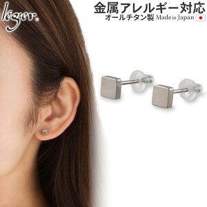 y AM[Ή z `^ sAX |Xg X^bh   ( XNGA ) ( `^ 2 Zbg ZJhsAX lp jbPt[ `[ ςȂ Ԃ Vv j