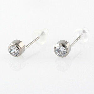 y AM[Ή z `^ sAX WRjA  ( `^ 2 Zbg CO CAO t@[XgsAX ZJhsAX |Xg^Cv NA u[ CG[ ubN s