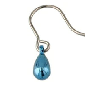 y AM[Ή z `^ sAX tbN  ~jeBA J[ ( `^ 2 Zbg ZJhsAX  tears zɎ_ jbPt[ `[ ςȂ Ԃ Vv h