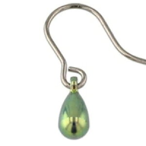 y AM[Ή z `^ sAX tbN  ~jeBA J[ ( `^ 2 Zbg ZJhsAX  tears zɎ_ jbPt[ `[ ςȂ Ԃ Vv h